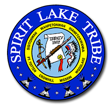 Spirit Lake Tribal Court